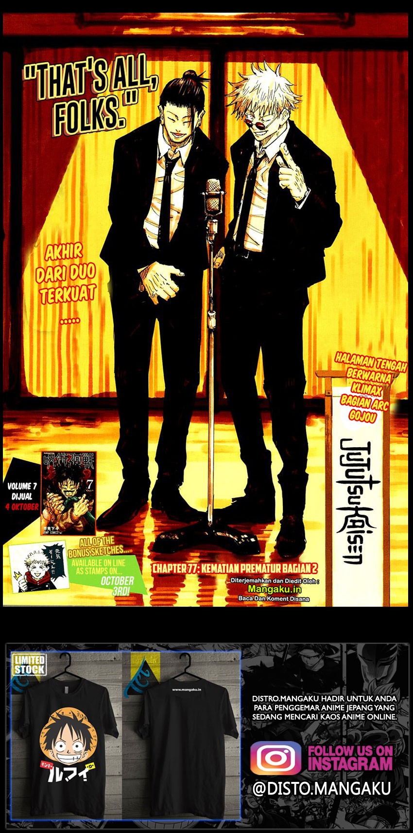 image-komik-jujutsu-kaisen-chapter-77-1/22