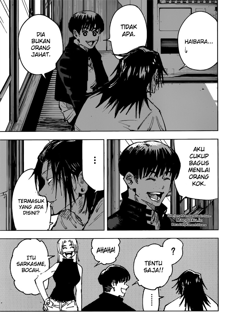 image-komik-jujutsu-kaisen-chapter-77-3/22