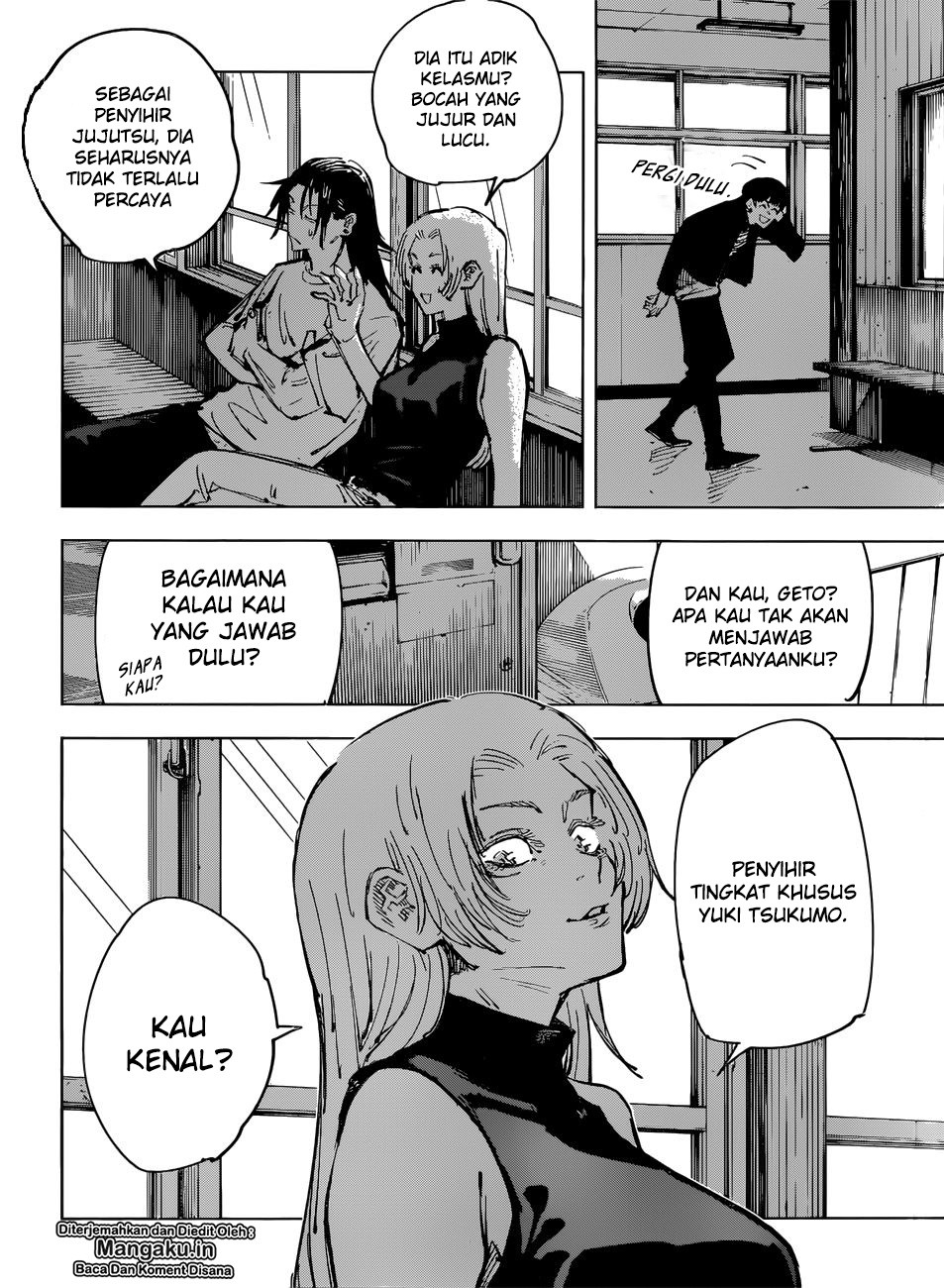 image-komik-jujutsu-kaisen-chapter-77-4/22