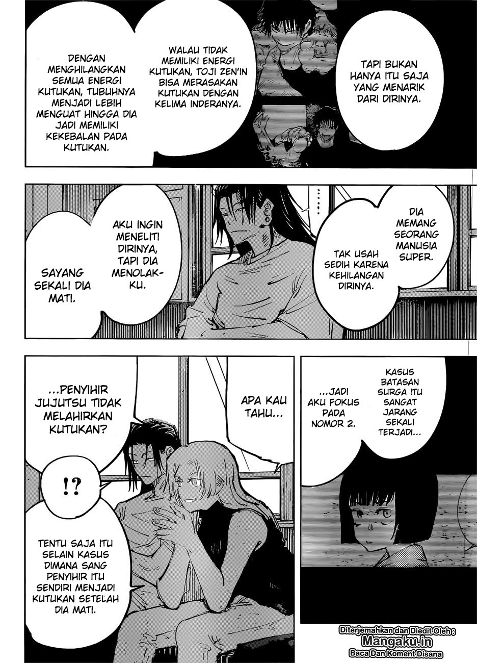 image-komik-jujutsu-kaisen-chapter-77-8/22