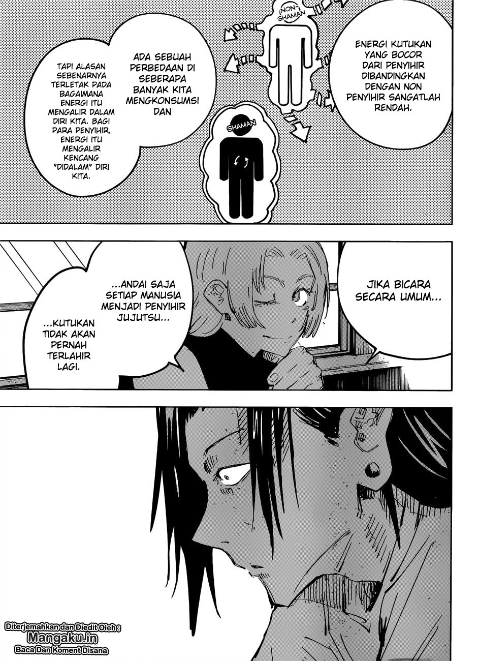 image-komik-jujutsu-kaisen-chapter-77-9/22