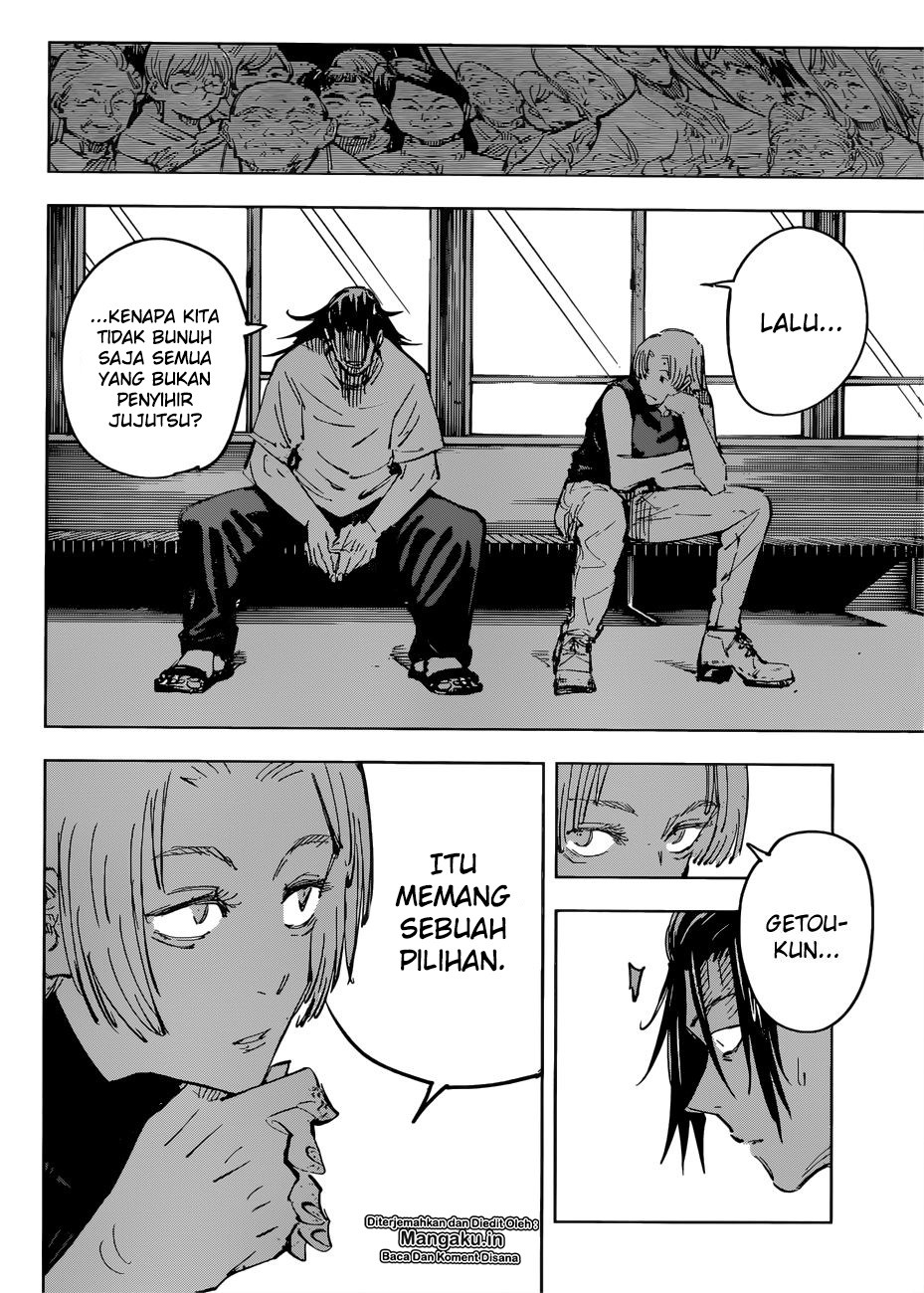 image-komik-jujutsu-kaisen-chapter-77-10/22