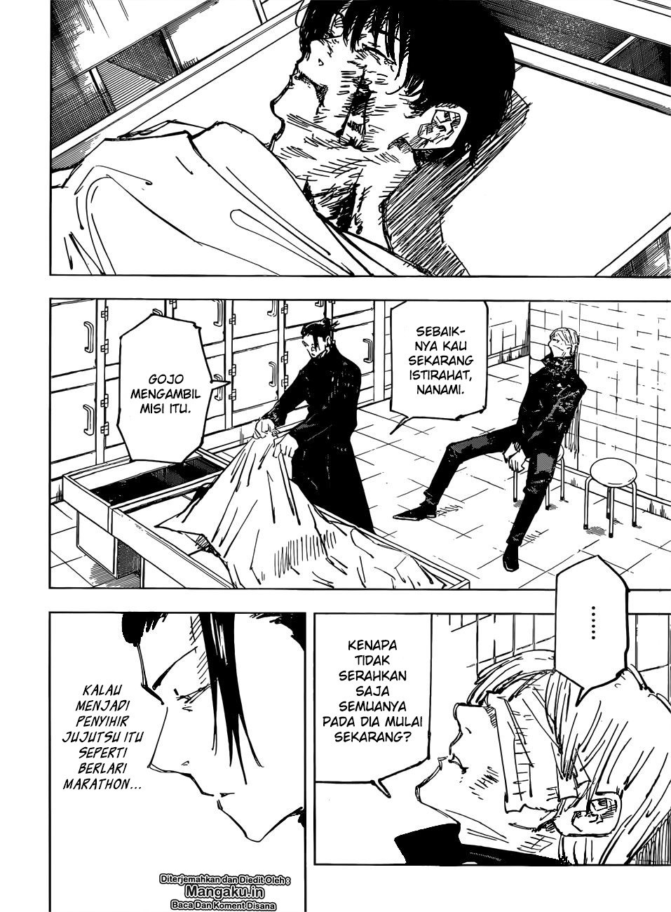 image-komik-jujutsu-kaisen-chapter-77-16/22