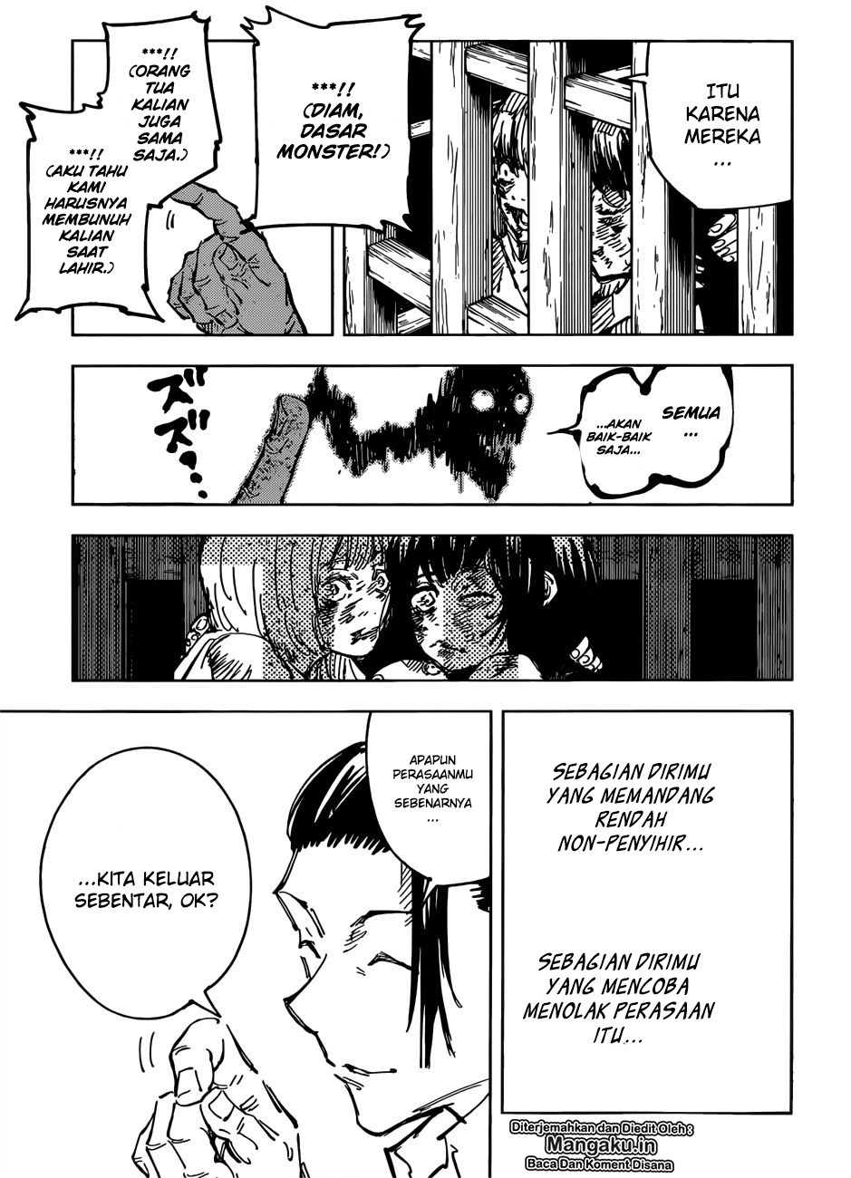 image-komik-jujutsu-kaisen-chapter-77-19/22