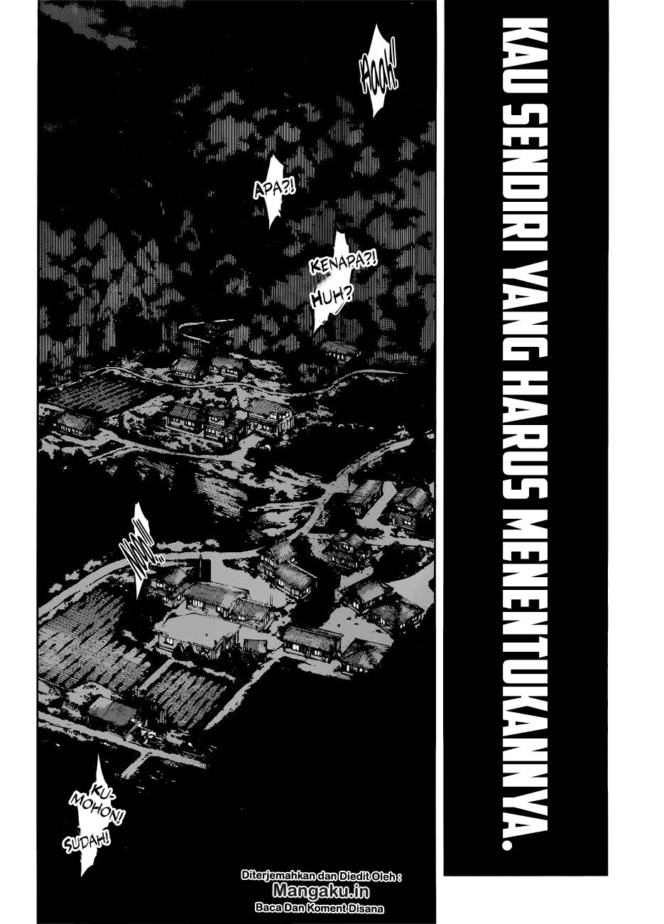 image-komik-jujutsu-kaisen-chapter-77-20/22