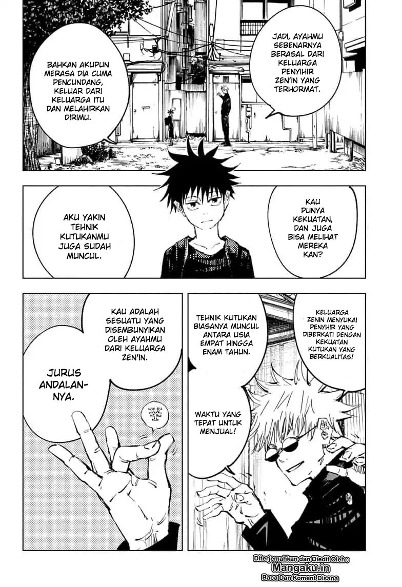 image-komik-jujutsu-kaisen-chapter-79-2/22