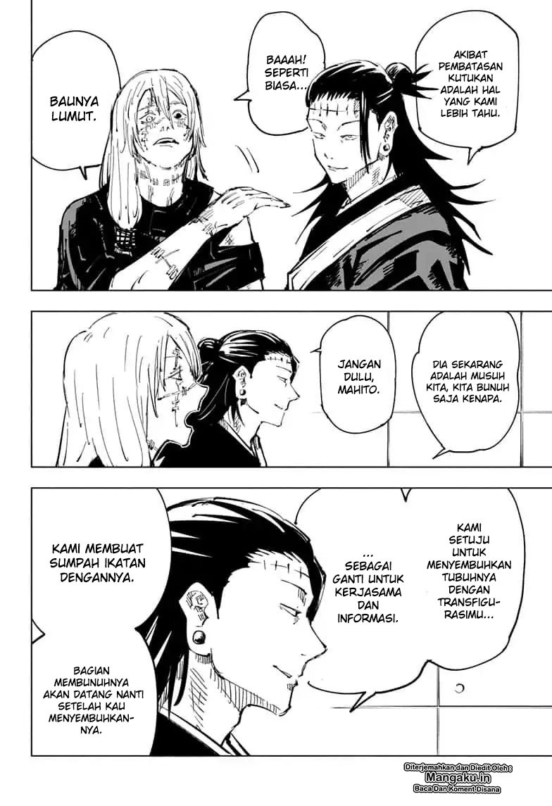 image-komik-jujutsu-kaisen-chapter-79-16/22