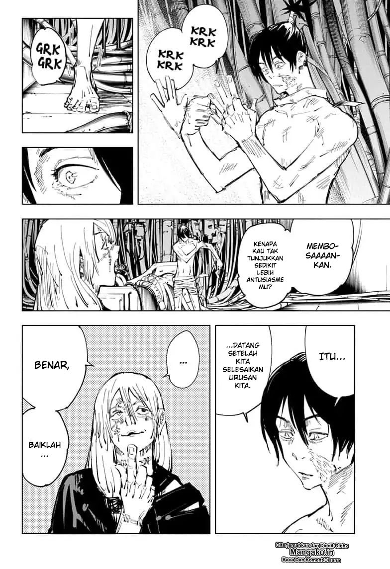 image-komik-jujutsu-kaisen-chapter-79-20/22