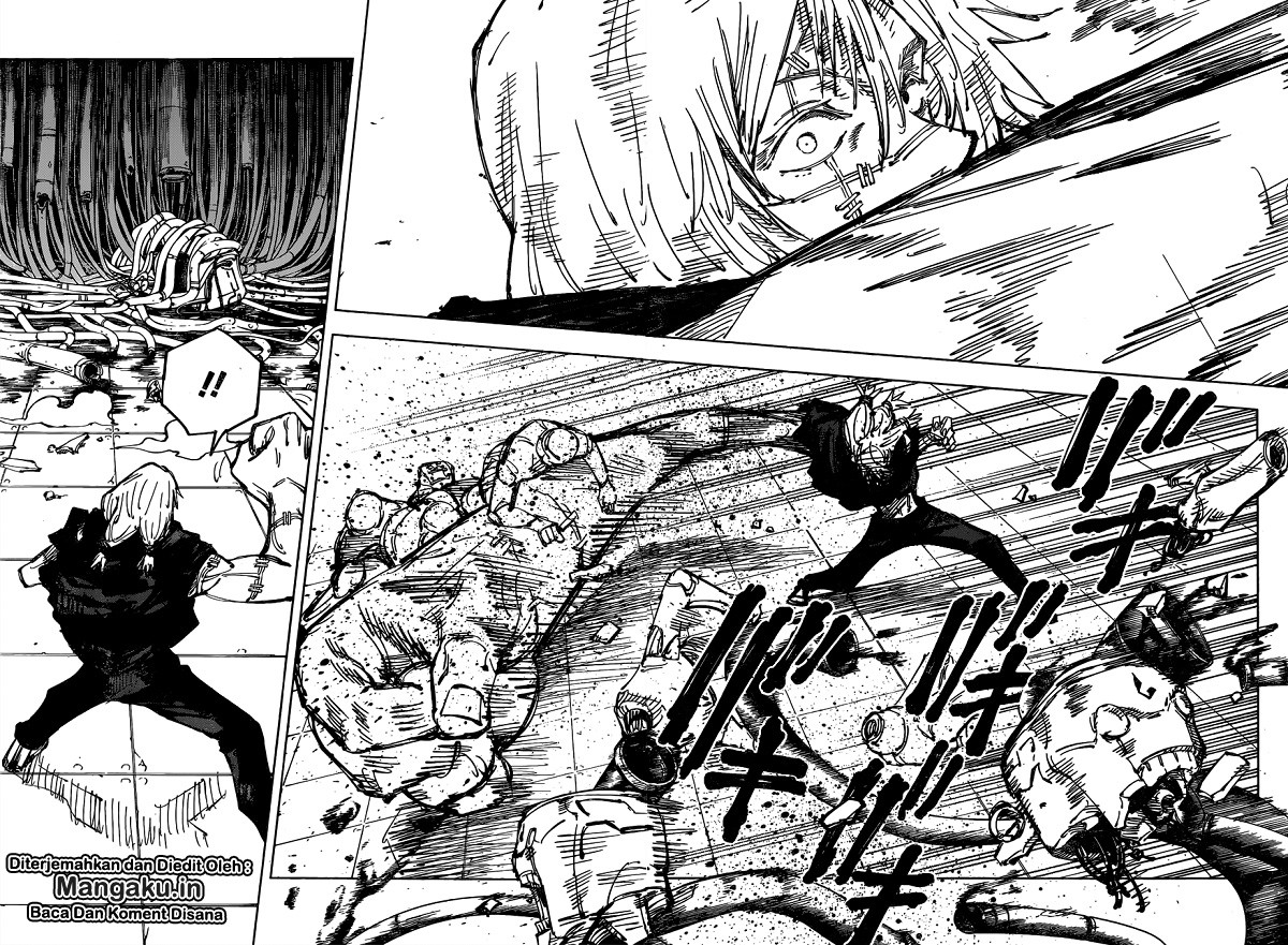 image-komik-jujutsu-kaisen-chapter-80-2/18