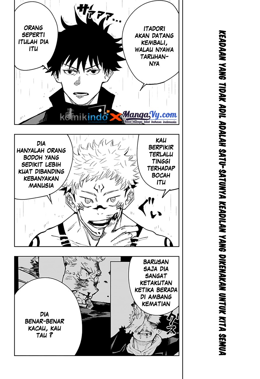 image-komik-jujutsu-kaisen-chapter-9-3/22