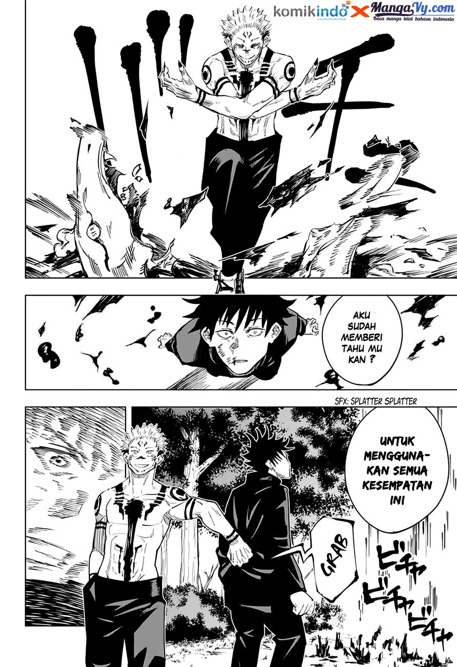 image-komik-jujutsu-kaisen-chapter-9-9/22