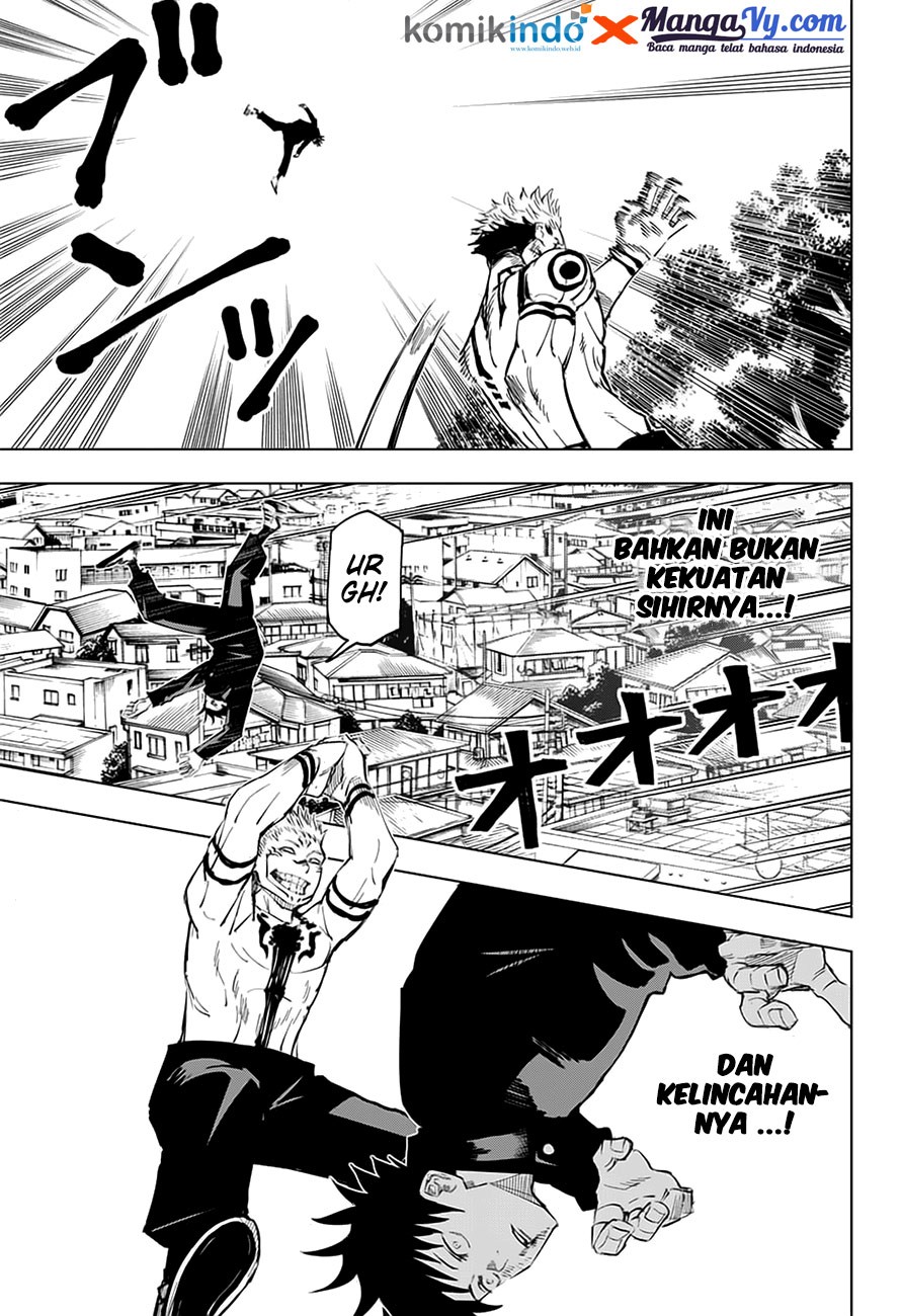 image-komik-jujutsu-kaisen-chapter-9-10/22