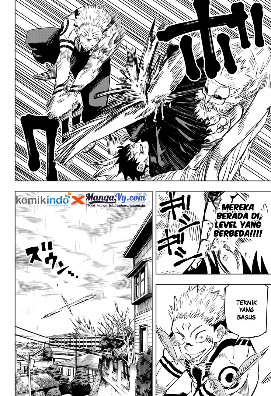 image-komik-jujutsu-kaisen-chapter-9-11/22