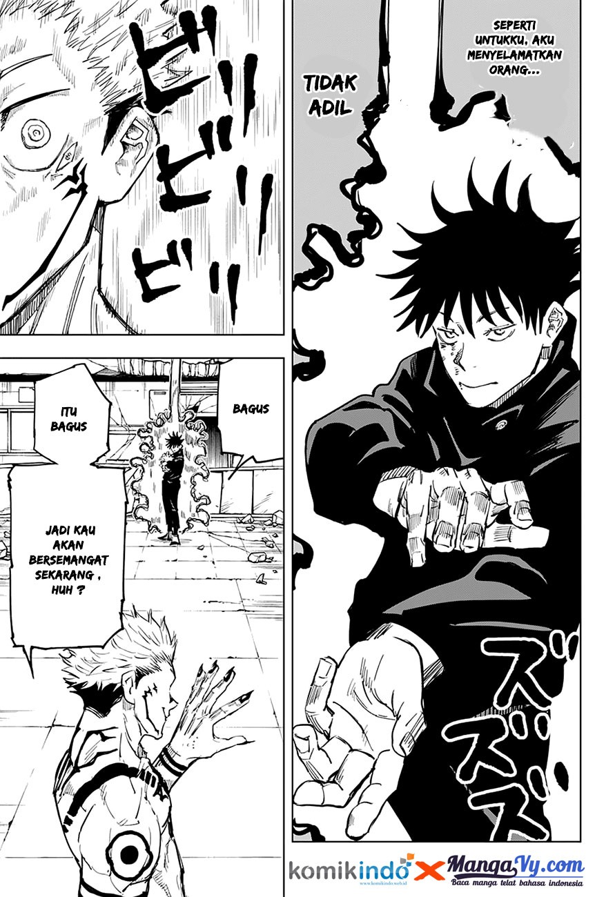 image-komik-jujutsu-kaisen-chapter-9-16/22