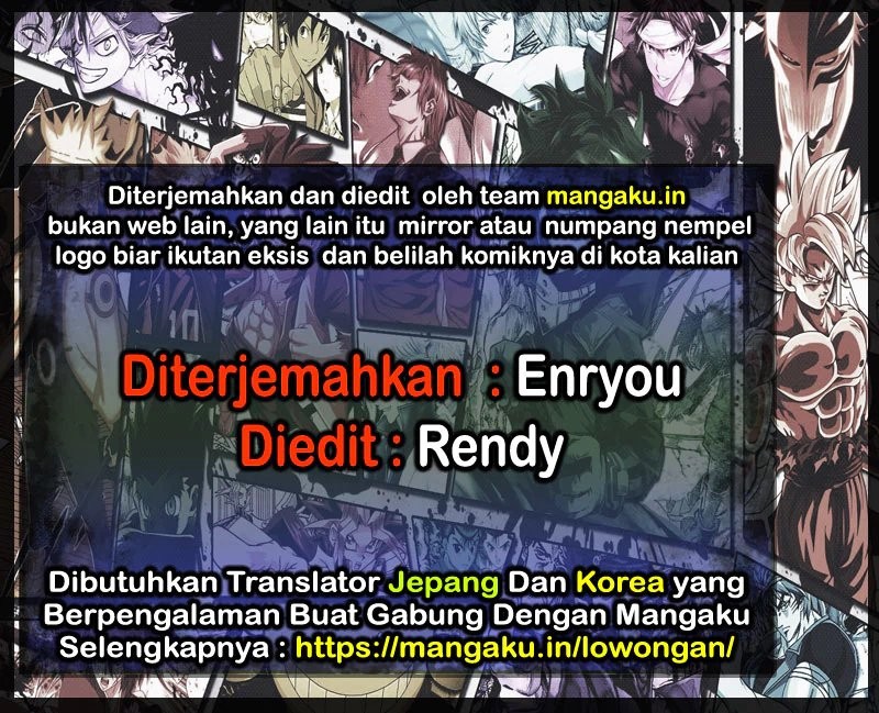 image-komik-jujutsu-kaisen-chapter-91-0/20