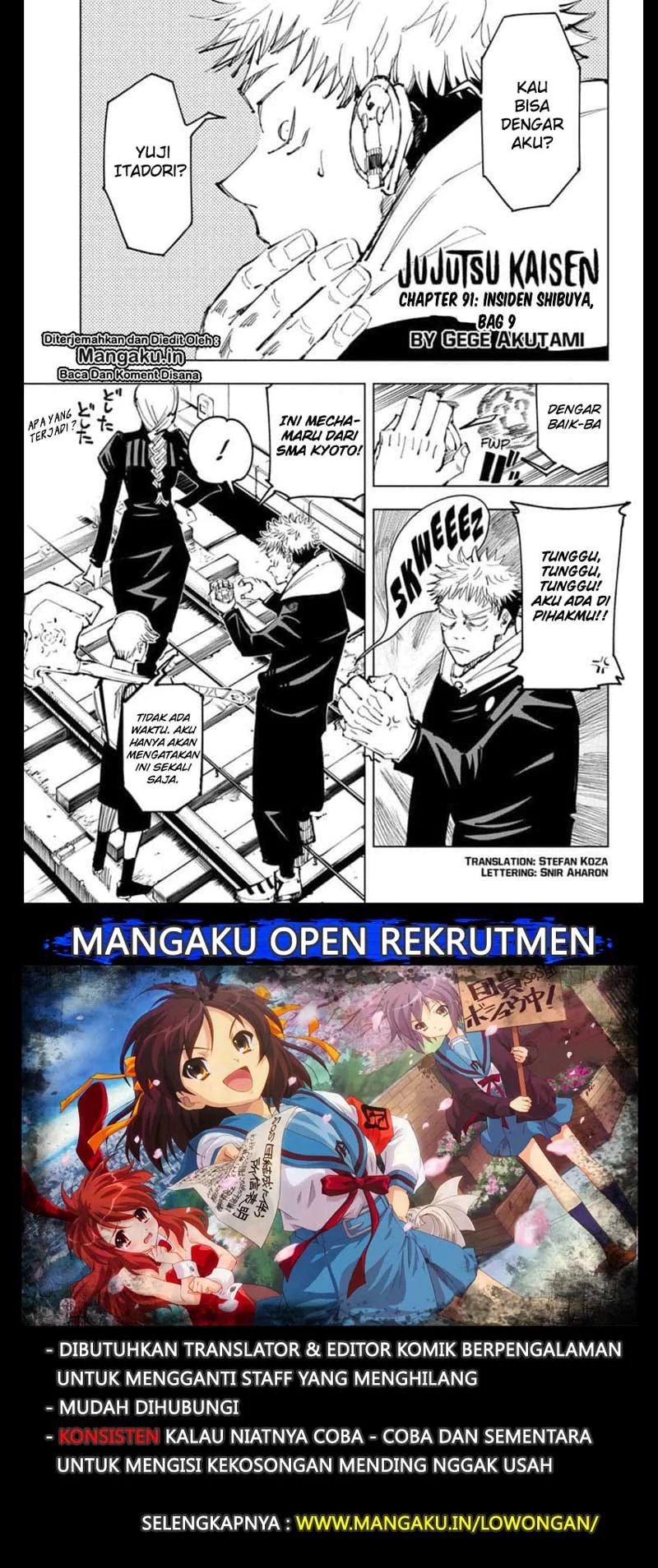 image-komik-jujutsu-kaisen-chapter-91-1/20