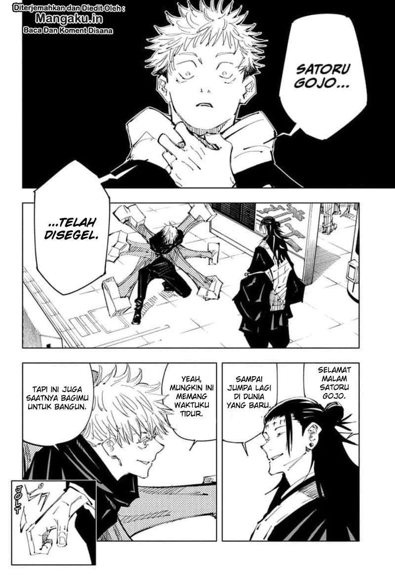 image-komik-jujutsu-kaisen-chapter-91-2/20