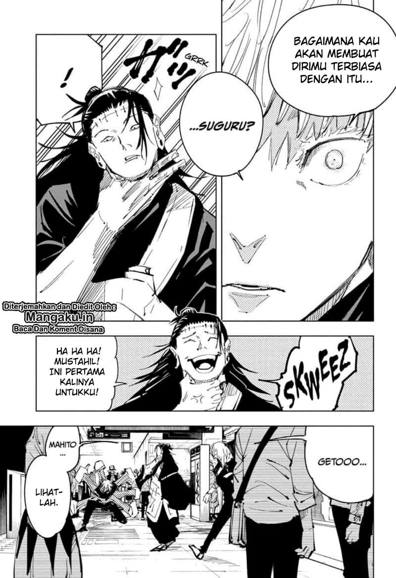 image-komik-jujutsu-kaisen-chapter-91-3/20