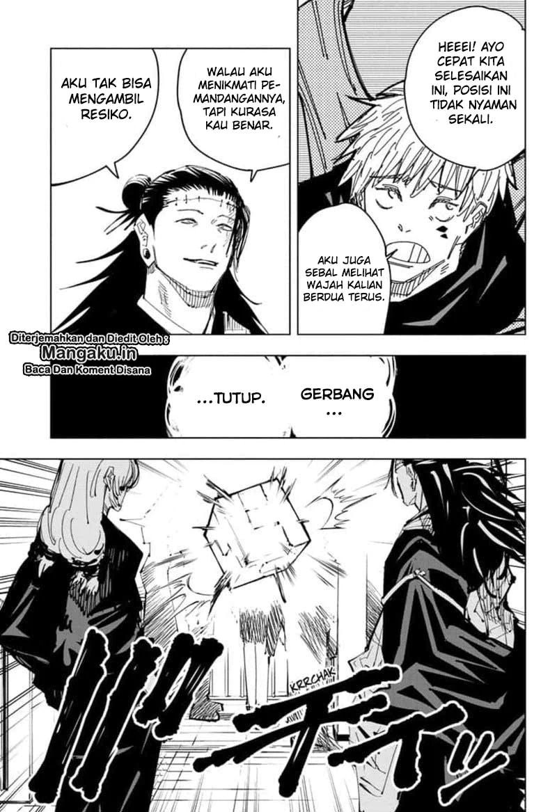 image-komik-jujutsu-kaisen-chapter-91-5/20