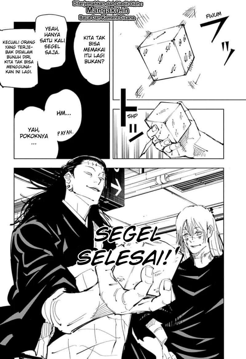 image-komik-jujutsu-kaisen-chapter-91-6/20