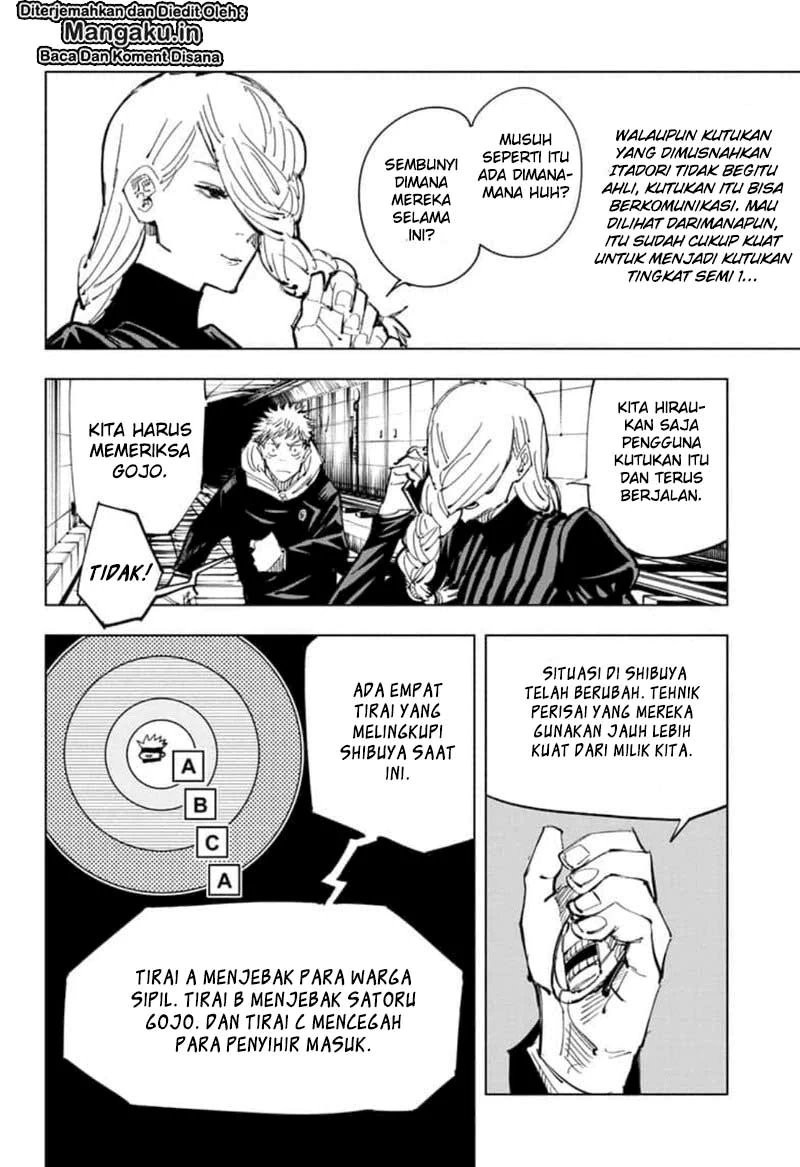image-komik-jujutsu-kaisen-chapter-91-10/20