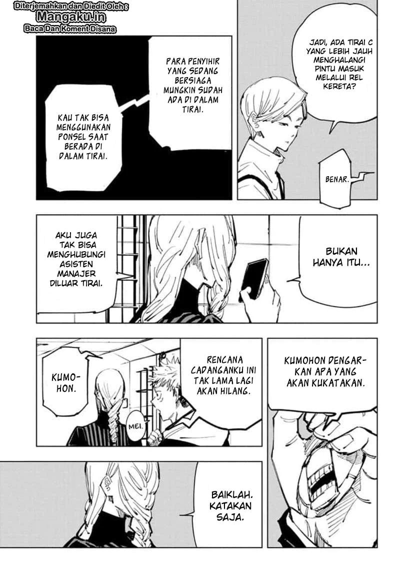 image-komik-jujutsu-kaisen-chapter-91-11/20