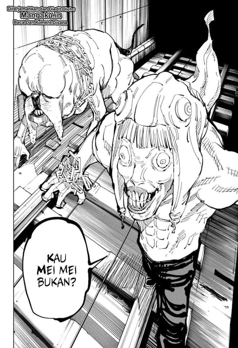 image-komik-jujutsu-kaisen-chapter-91-14/20