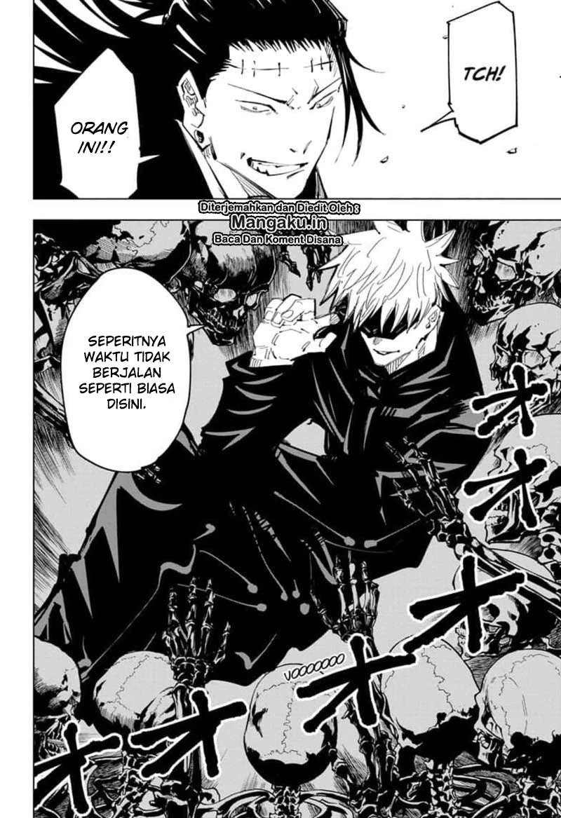 image-komik-jujutsu-kaisen-chapter-91-18/20