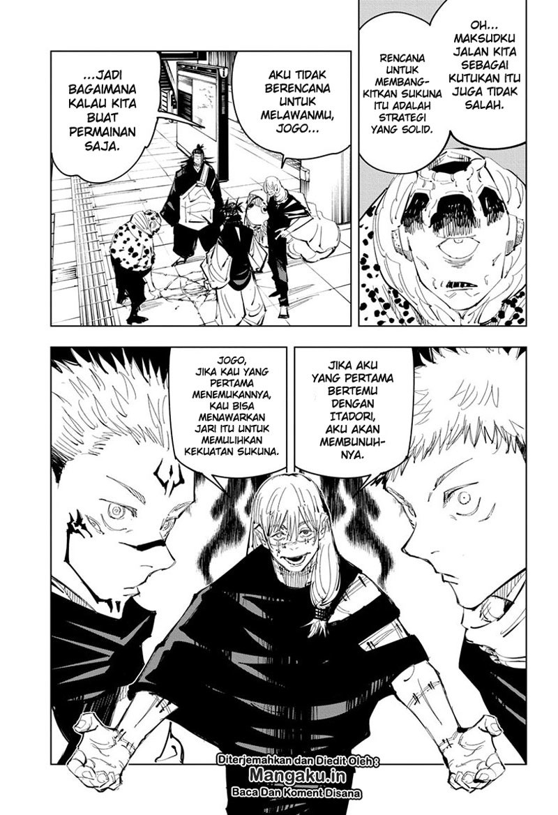 image-komik-jujutsu-kaisen-chapter-93-3/19