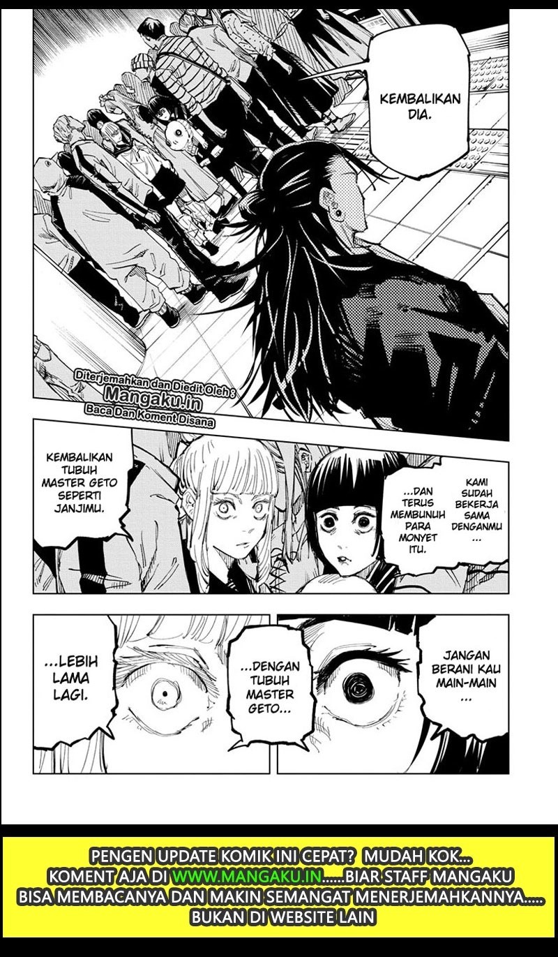 image-komik-jujutsu-kaisen-chapter-93-6/19