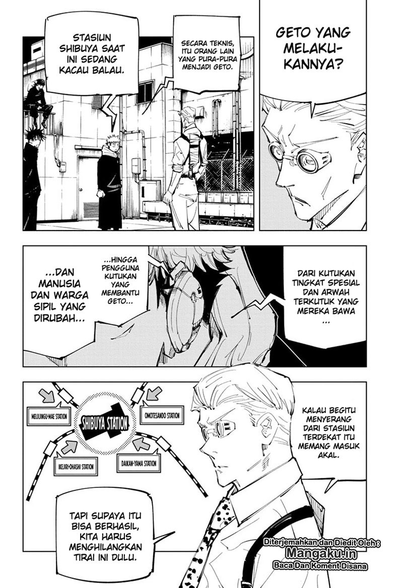image-komik-jujutsu-kaisen-chapter-93-10/19