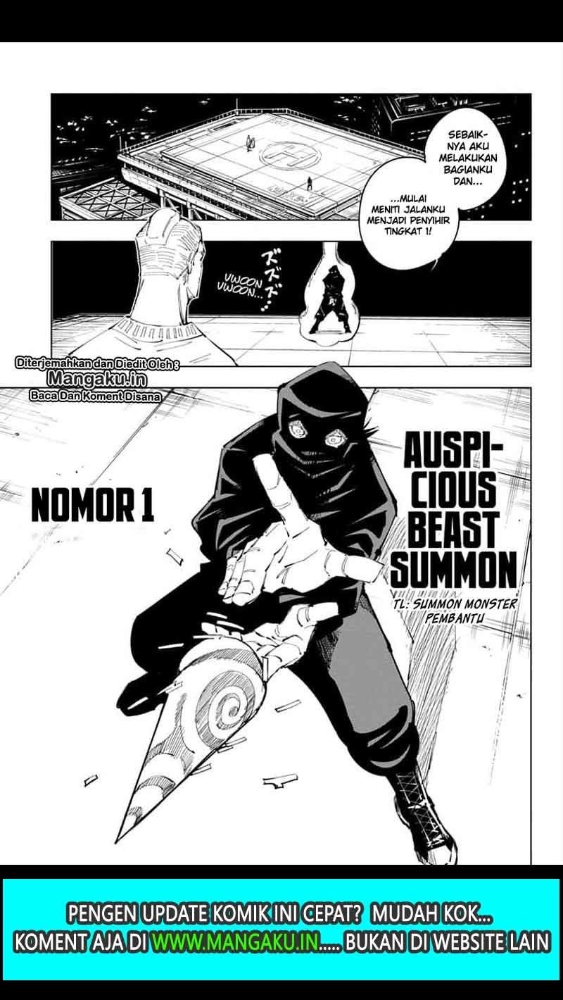 image-komik-jujutsu-kaisen-chapter-95-3/20