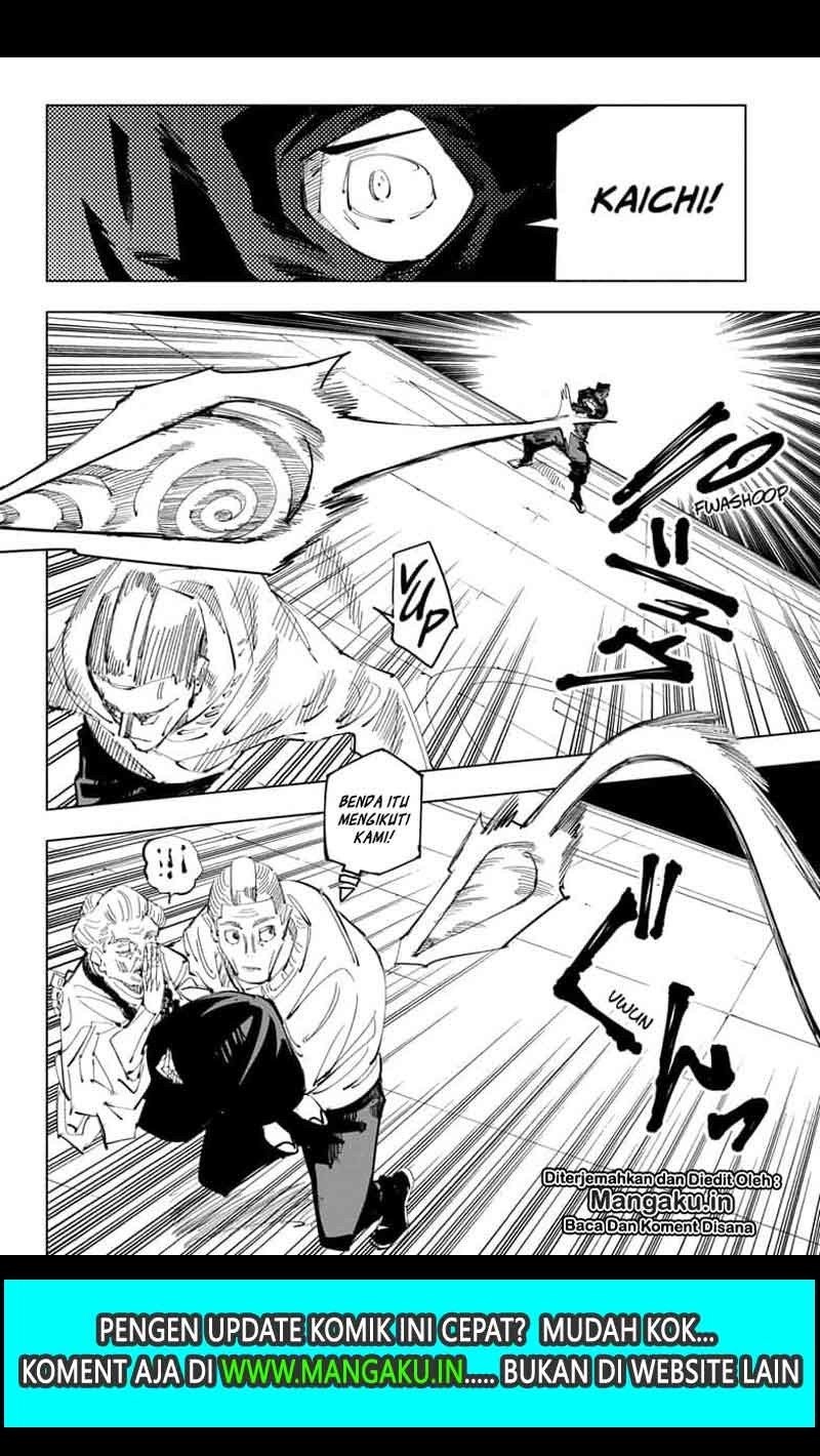 image-komik-jujutsu-kaisen-chapter-95-4/20