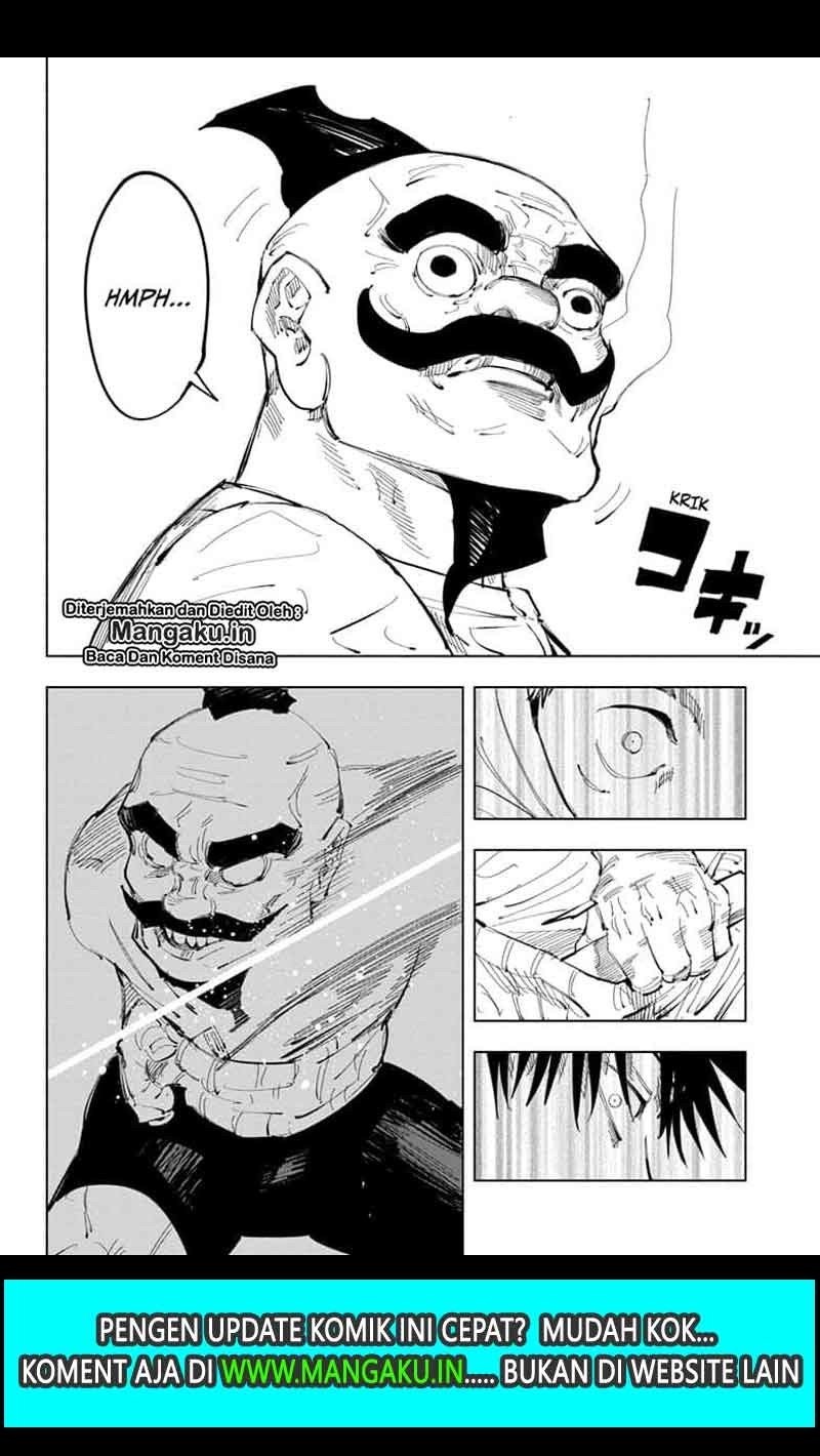 image-komik-jujutsu-kaisen-chapter-95-10/20