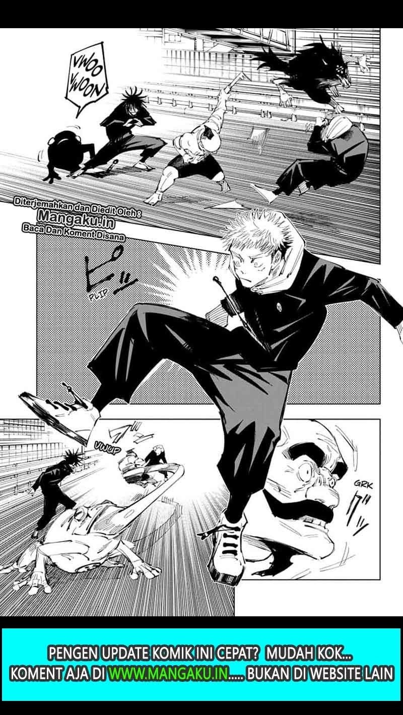 image-komik-jujutsu-kaisen-chapter-95-11/20