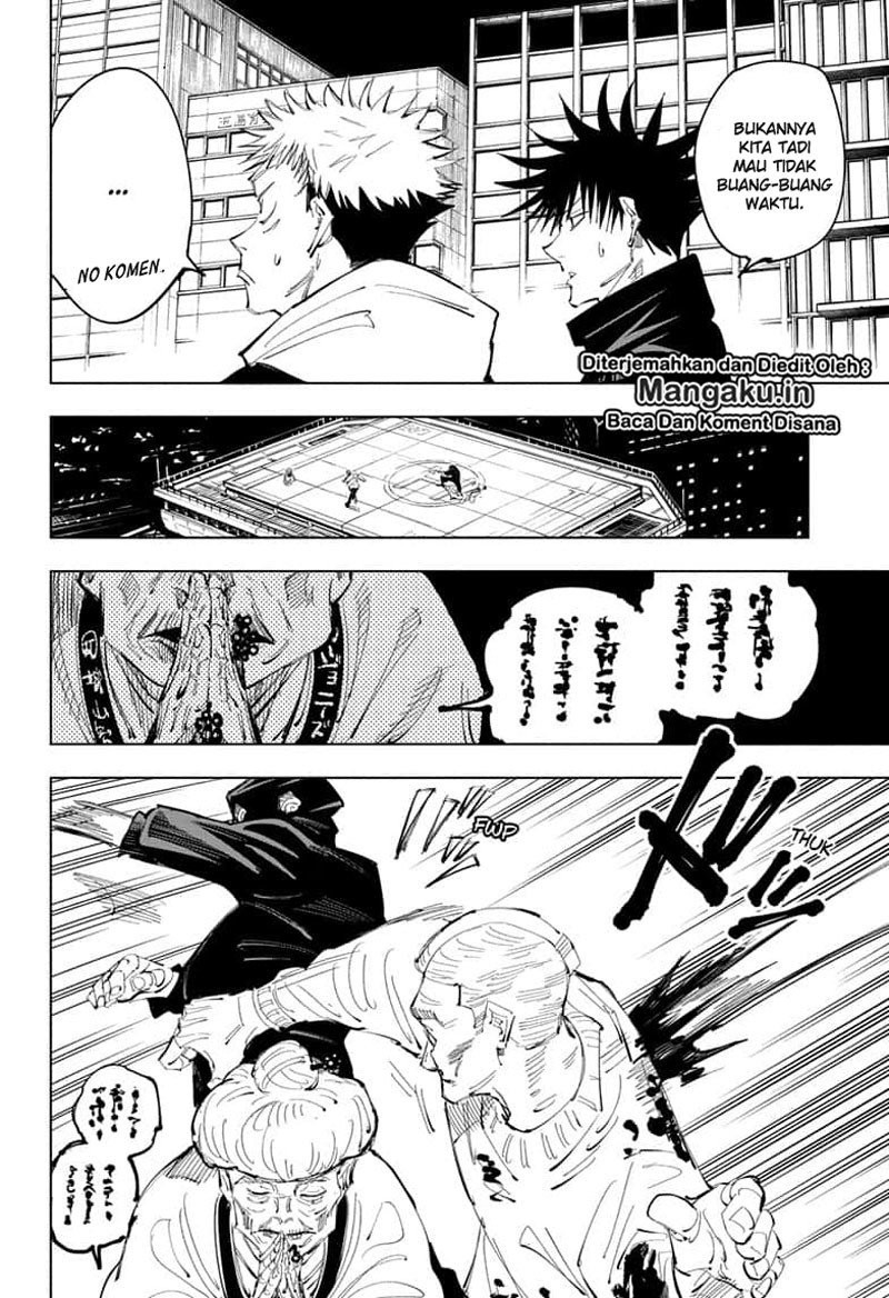 image-komik-jujutsu-kaisen-chapter-95-14/20