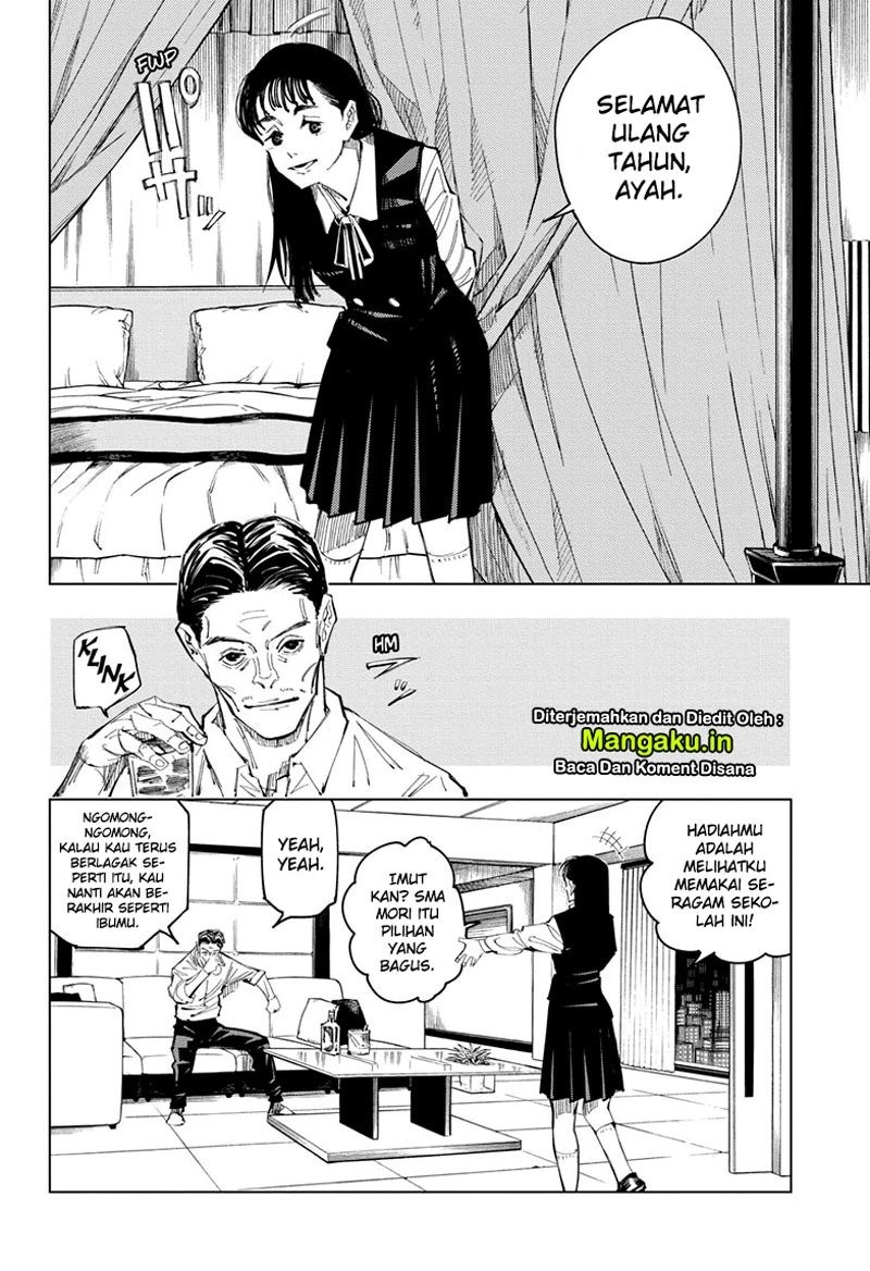 image-komik-jujutsu-kaisen-chapter-96-2/21