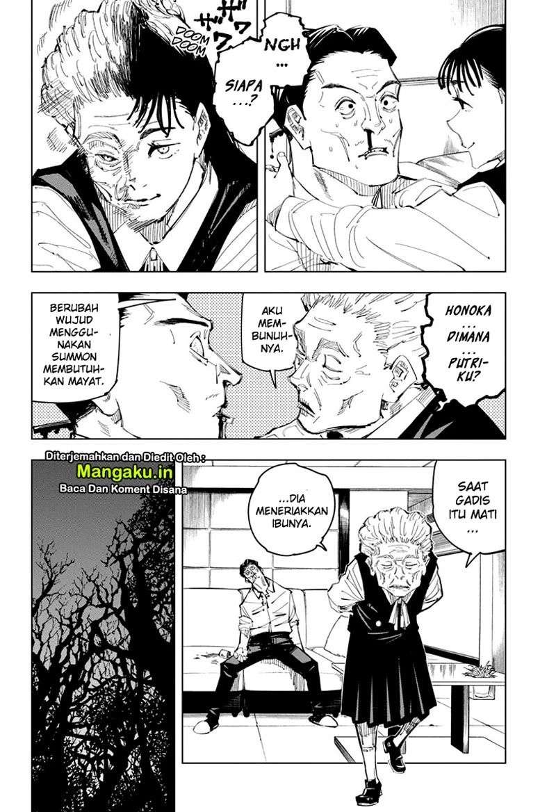 image-komik-jujutsu-kaisen-chapter-96-4/21
