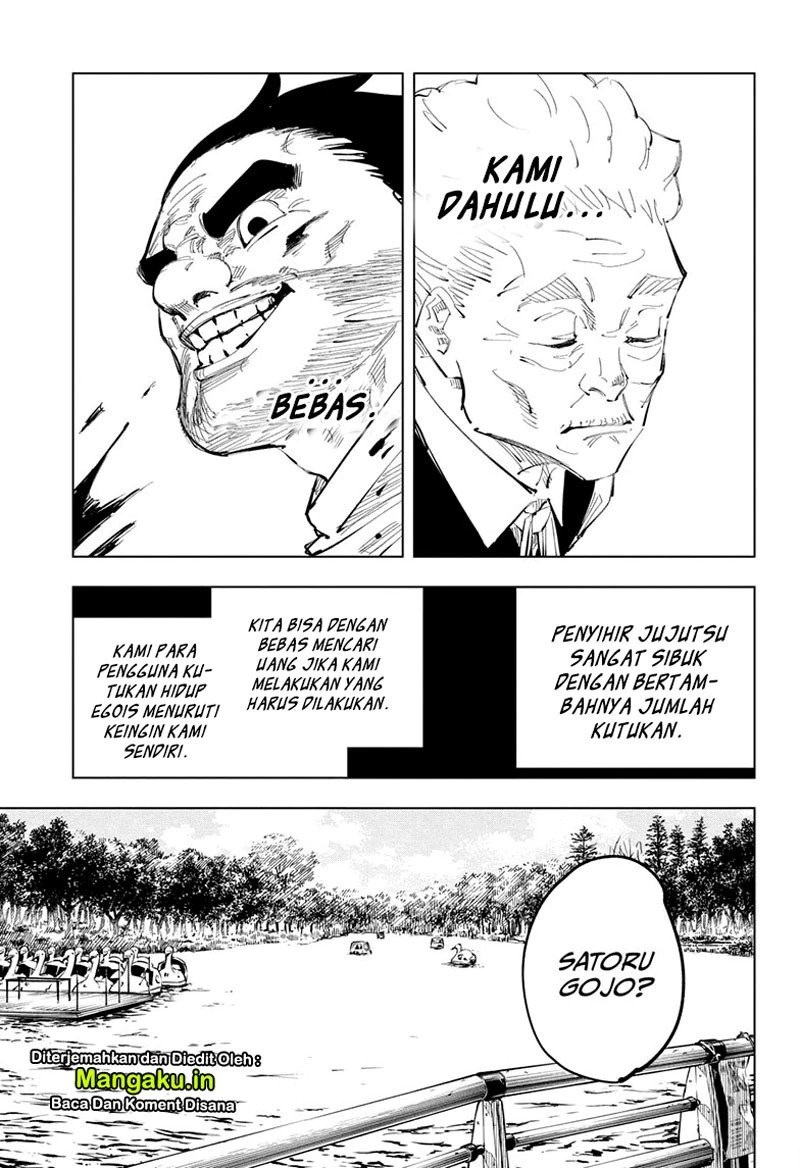 image-komik-jujutsu-kaisen-chapter-96-7/21