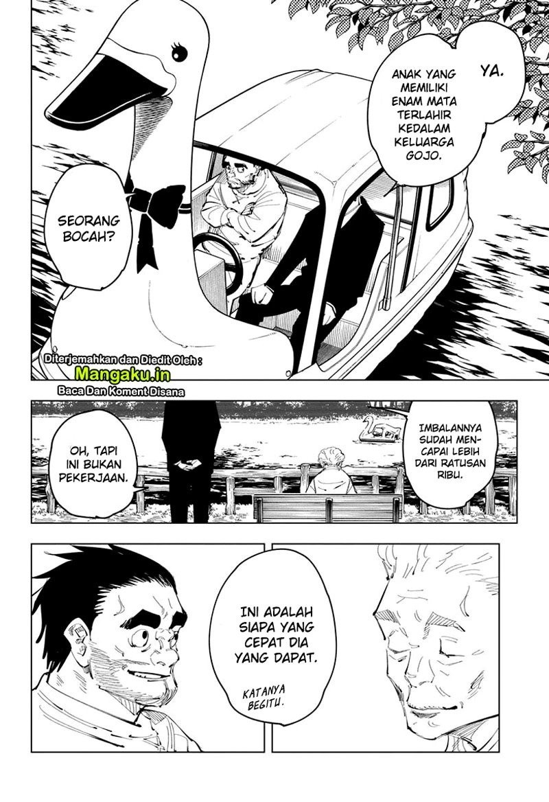 image-komik-jujutsu-kaisen-chapter-96-8/21