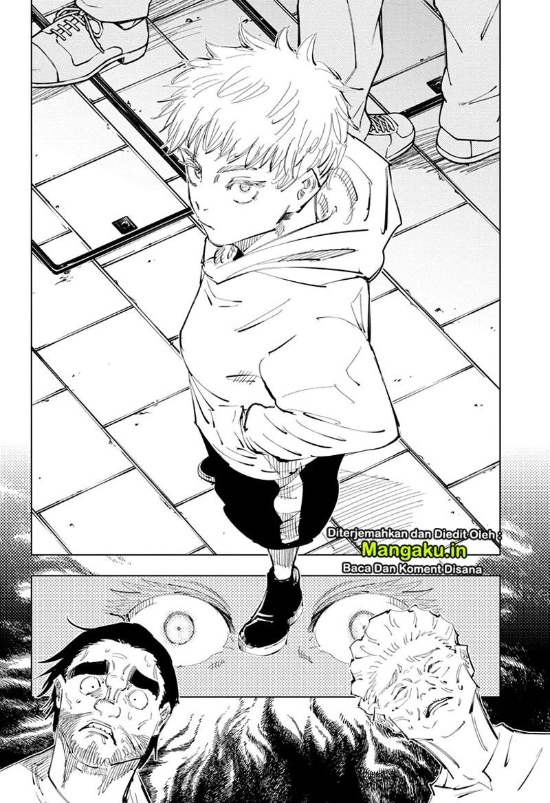 image-komik-jujutsu-kaisen-chapter-96-10/21