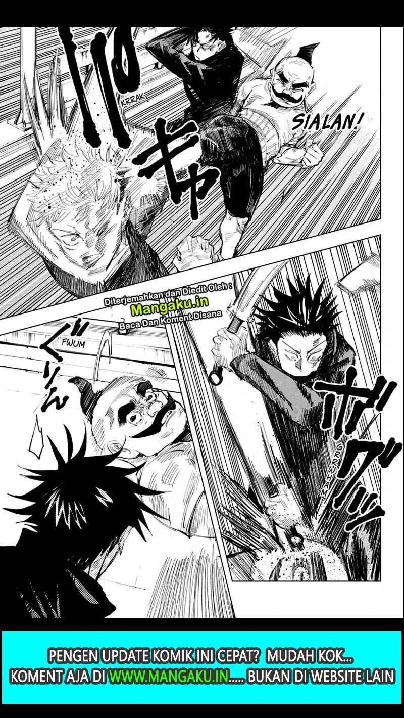 image-komik-jujutsu-kaisen-chapter-96-13/21