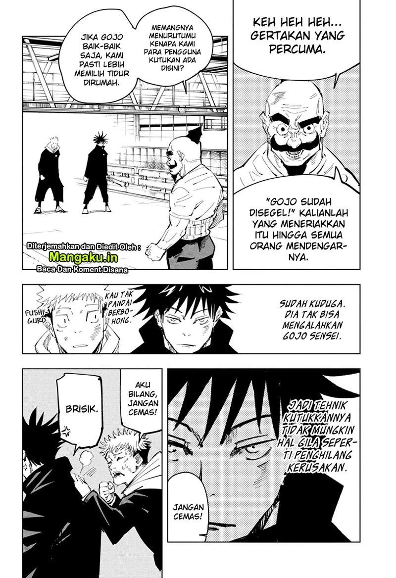 image-komik-jujutsu-kaisen-chapter-96-16/21