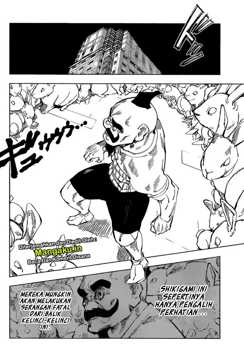 image-komik-jujutsu-kaisen-chapter-97-4/19