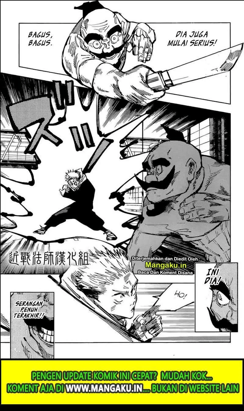 image-komik-jujutsu-kaisen-chapter-97-10/19
