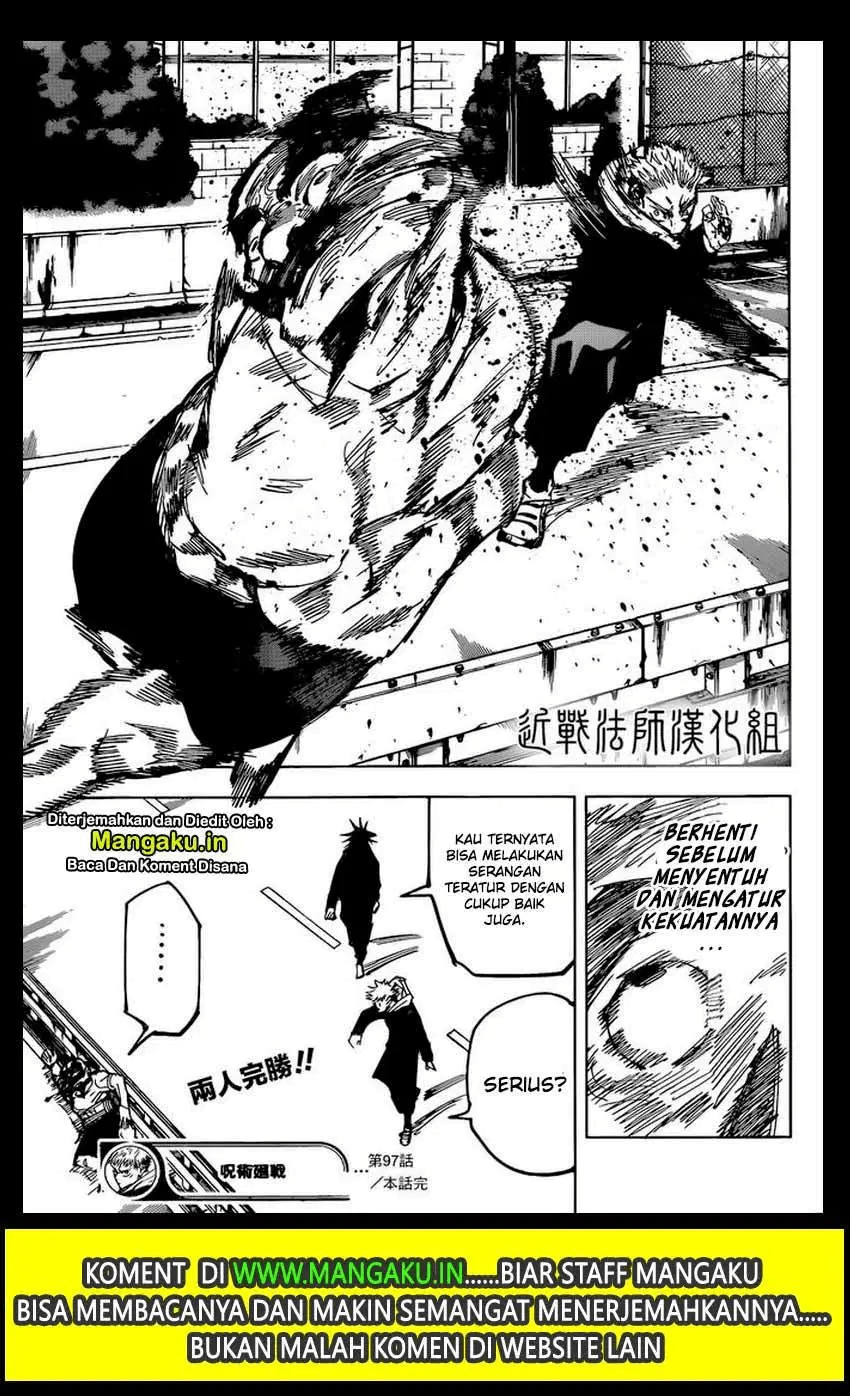 image-komik-jujutsu-kaisen-chapter-97-18/19