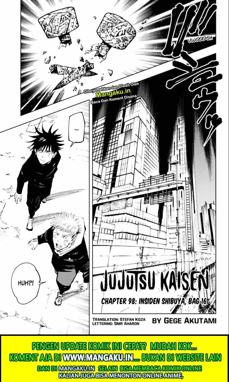 image-komik-jujutsu-kaisen-chapter-98-1/20