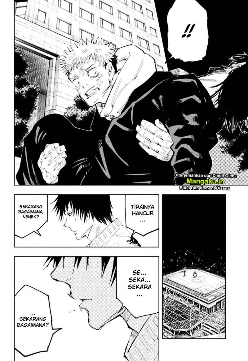 image-komik-jujutsu-kaisen-chapter-98-4/20