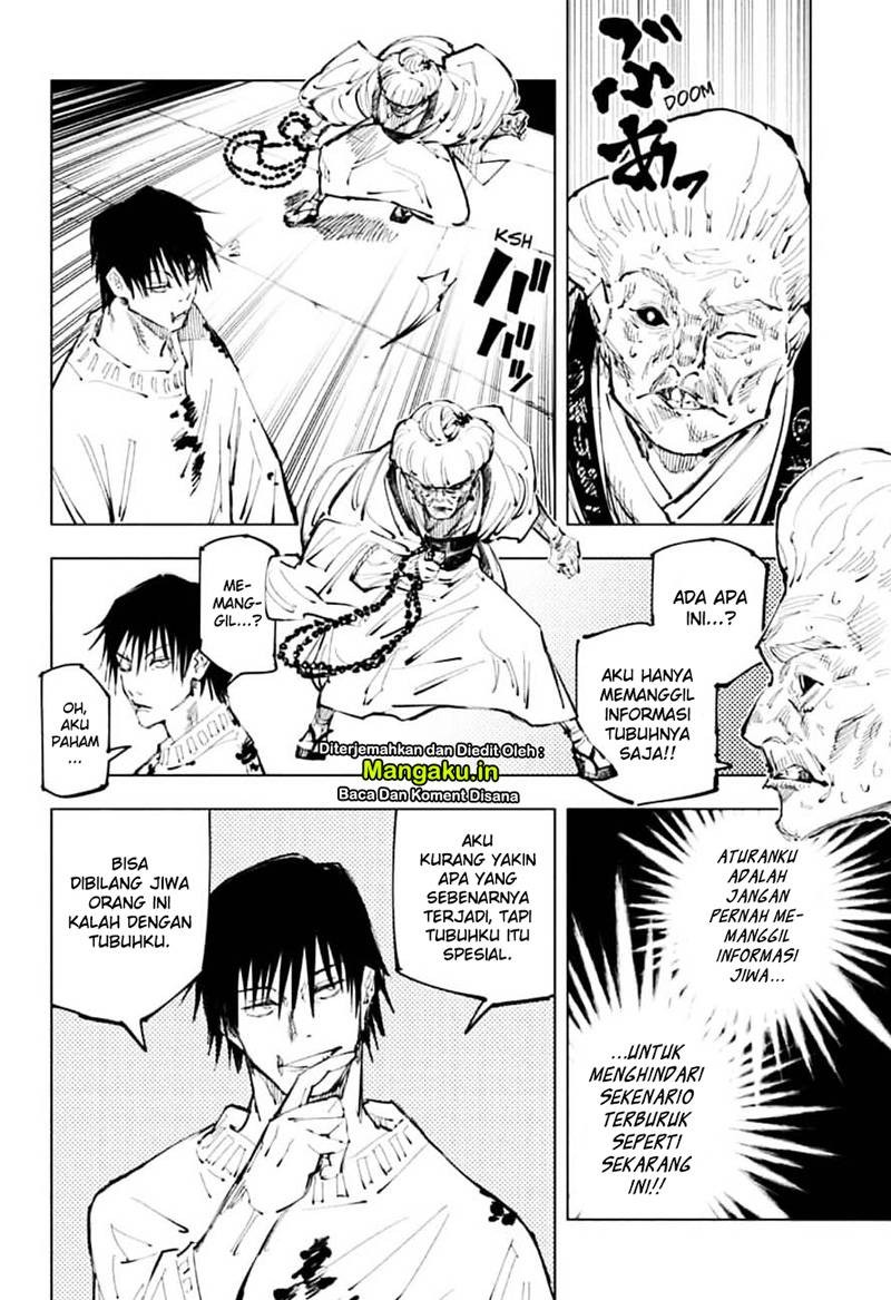 image-komik-jujutsu-kaisen-chapter-98-6/20