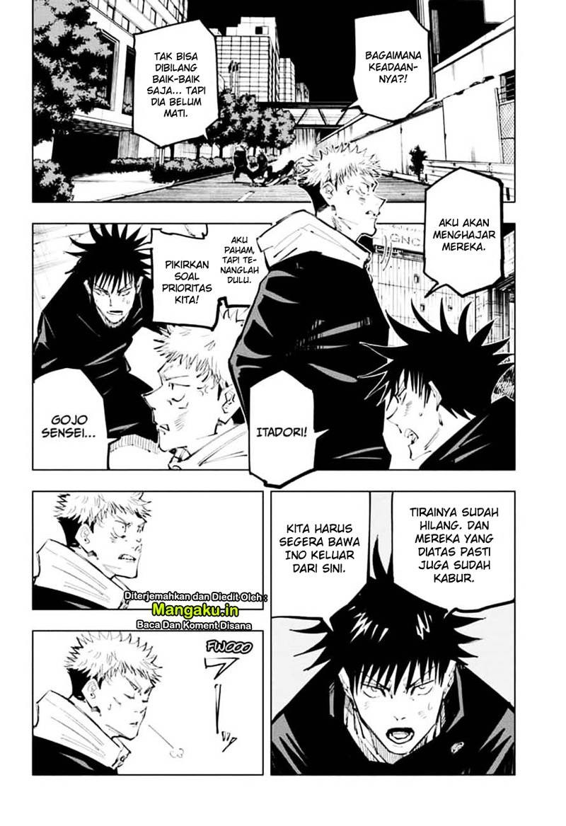 image-komik-jujutsu-kaisen-chapter-98-8/20
